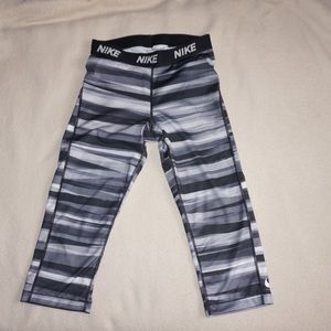 Nike leggings